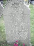 image of grave number 431938